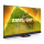 Philips 55PML9308 55” MINILED 4K 120Hz Ambilight TV Dolby Vision - 1162640 - zdjęcie 3